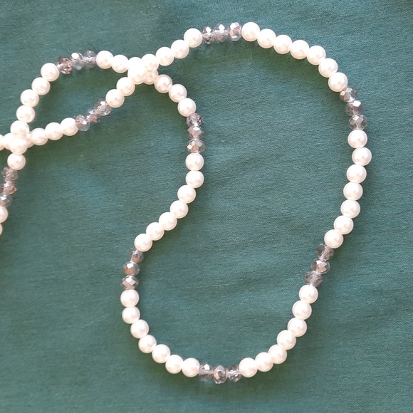 JEWELRY LOT OF 16* PAPARAZZI*VINTAGE*BOHO*FASHION - Picture 5 of 15